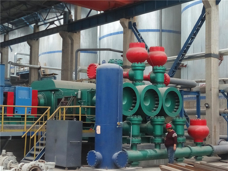 江苏加工氧化铝输送用往复泵价格
