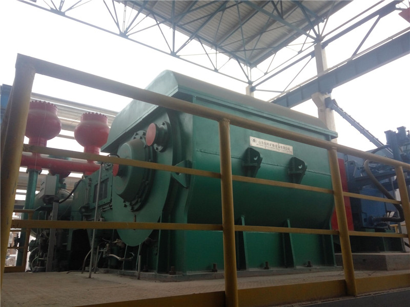四川生产氧化铝输送用往复泵品牌