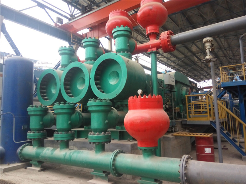 青岛生产氧化铝输送用隔膜泵品牌